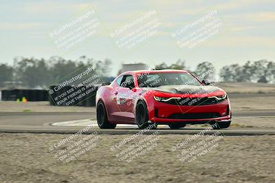media/Mar-30-2025-Audi Club (Sun) [[b708a45994]]/X group/Session 2 (Turn 7-Outside)/